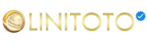linitoto — Pusat Unduh APK Indonesia