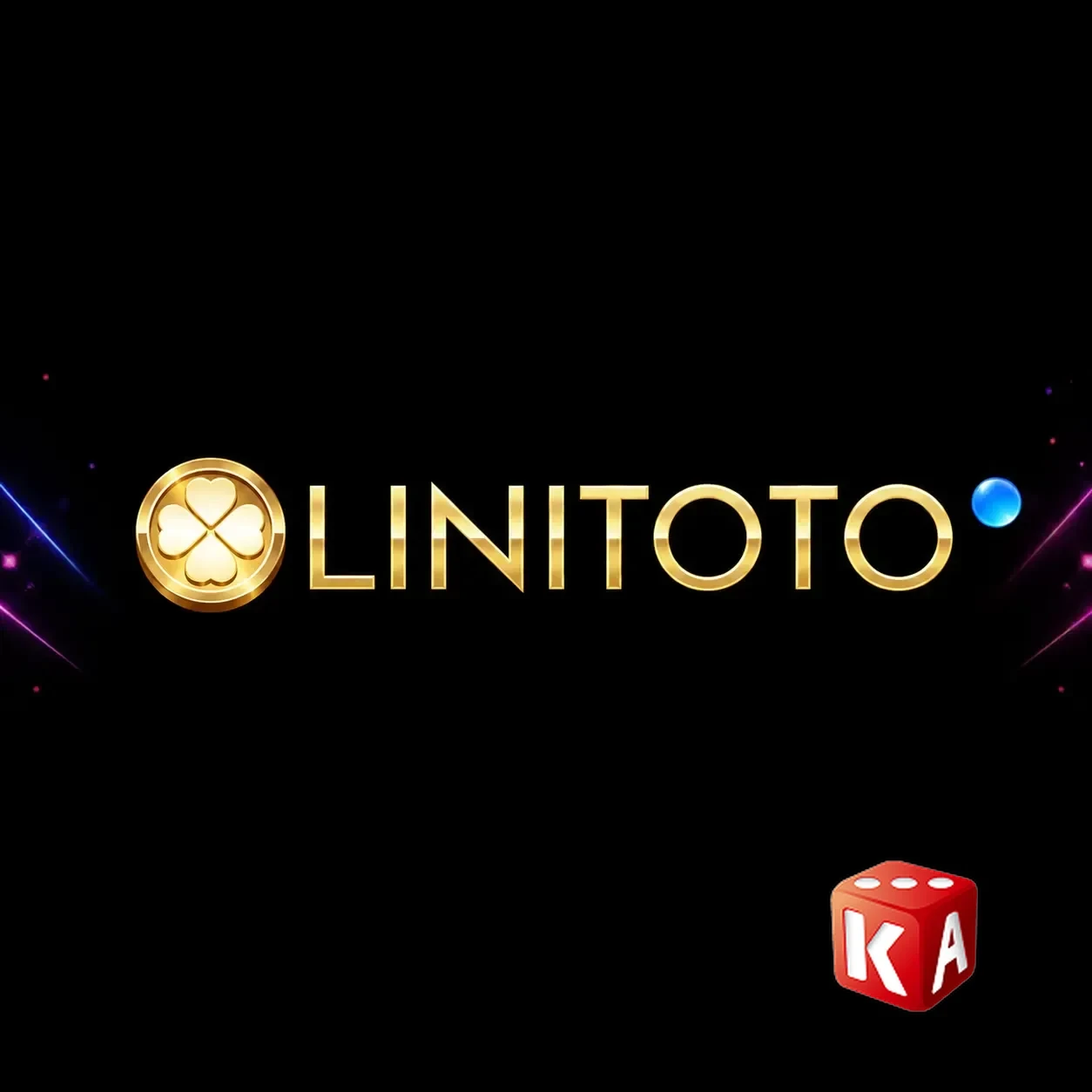 linitoto Hub Unduhan
